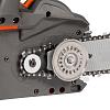 Battery Chainsaw DACS 1642Li SET