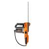 Electric Chainsaw DAEWOO DACS 2600E