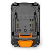 Battery DAEWOO DABT 5021Li