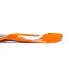 Lawn mower blade DLM 465