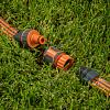 Sprinkler hose DAEWOO DWH 1108