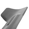 Lawn mower blade DAEWOO DLM 460