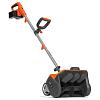 Battery Snow Blower DAEWOO DAST 4242Li SET