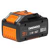 Battery DAEWOO DABT 8521Li