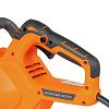 Electric Chainsaw DAEWOO DACS 1500E