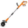 Battery tiller DAEWOO DAT 2521Li