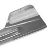 Lawn mower blade DAEWOO DLM 510