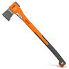Splitting axe 750 mm DAEWOO DWX 2000S