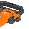Universal axe 550 mm DAEWOO DWX 1400