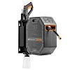 High pressure washer DAEWOO DAW 575