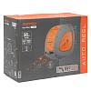 Auto reel DWR 3060