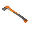 Universal axe 550 mm DAEWOO DWX 1400