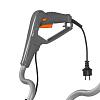 Electric tiller DAEWOO DAT 1200E