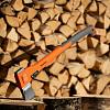 Splitting axe 750 mm DAEWOO DWX 2000S