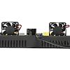 Charger DAEWOO DACH 9021 Li DUAL
