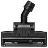 Turbo Floor Brush DAVC 20BT