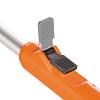 Battery hedge trimmer DAEWOO DAHT 2521Li SET FULL
