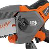 Battery Chainsaw DAEWOO DACS 821Li