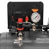 Oil Free Air Compressor  DAEWOO DAC 720S