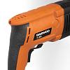 Rotary Hammer Battery DAEWOO DAH 820