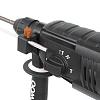 Rotary Hammer Battery DAEWOO DAH 820