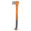 Splitting axe 750 mm DAEWOO DWX 2000S