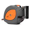 Auto reel DWR 3060