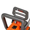 Battery Chainsaw DACS 1642Li SET