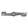 Lawn mower blade DAEWOO DLM 460