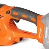 Battery hedge trimmer DAEWOO DAHT 2521Li