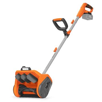 Battery Snow Blower DAEWOO DAST 3421Li