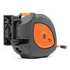 Auto reel DWR 3060