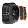 Inverter Petrol Generator DAEWOO GDA 2500Si