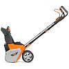 Battery Snow Blower DAEWOO DAST 5042LI