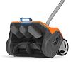 Battery Snow Blower DAEWOO DAST 4242Li