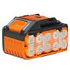 Battery DAEWOO DABT 8521Li
