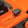 Battery Scarifier DAEWOO DSC 3842Li