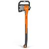 Splitting axe 750 mm DAEWOO DWX 2000S