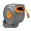 Auto reel DAEWOO DWR 3225