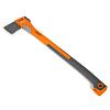 Splitting axe 750 mm DAEWOO DWX 2000S