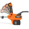 Leaf Blower DAEWOO DABL 7042Li SET