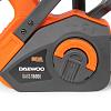 Electric Chainsaw DAEWOO DACS 1500E