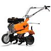 Petrol tiller DAEWOO DAT 900R