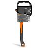 Splitting axe 550 mm DAEWOO DWX 1700S