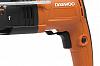 Rotary Hammer Battery DAEWOO DAH 820
