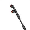 Battery sprayer DAEWOO DSA 5Li SET