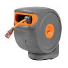 Auto reel DAEWOO DWR 3225