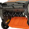 Battery Scarifier DAEWOO DSC 3842Li