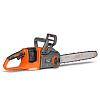 Battery Chainsaw DACS 1642Li