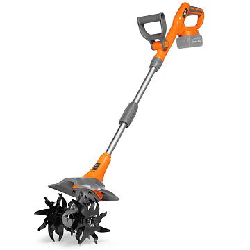 Battery tiller DAEWOO DAT 2521Li